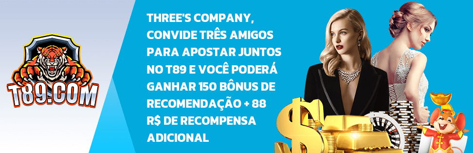 sortudos dao dica como apostar na.mega sena